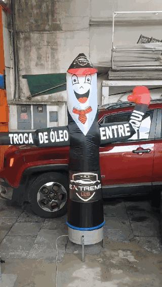 Galeria